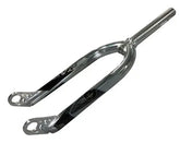 ELEVN 7.0 PRO LT 20" FORK (1-1/8” Tube)